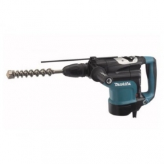  Makita HR 4501  (HR4501C)