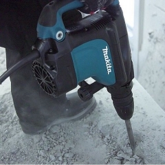  Makita SDS-MAX HR4511C (HR4511C)