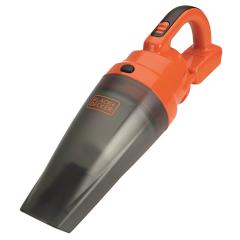   BLACK + DECKER BDCDB18N (BDCDB18N)