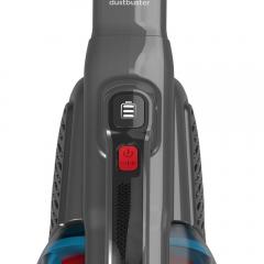   BLACK+DECKER BHHV315B (BHHV315B)