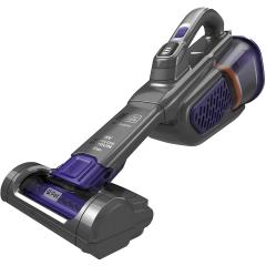   BLACK+DECKER BHHV520BFP (BHHV520BFP)