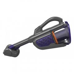   BLACK+DECKER BHHV520BFP (BHHV520BFP)