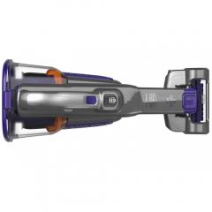   BLACK+DECKER BHHV520BFP (BHHV520BFP)