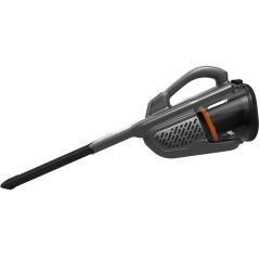   BLACK + DECKER BHHV520BT (BHHV520BT)