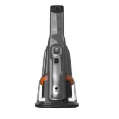   BLACK + DECKER BHHV520BT (BHHV520BT)