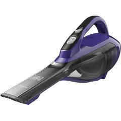   BLACK + DECKER DVA325JP07 (DVA325JP07)