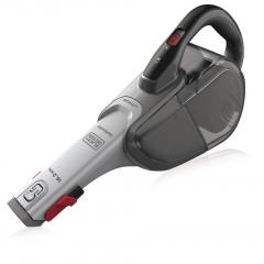   BLACK+DECKER DVJ315B (DVJ315B)