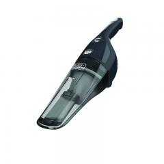   BLACK + DECKER NSVA315J (NSVA315J)