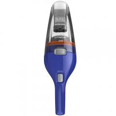   BLACK+DECKER NVC115WA (NVC115WA)