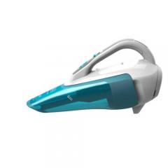   BLACK + DECKER WDA315J (WDA315J)