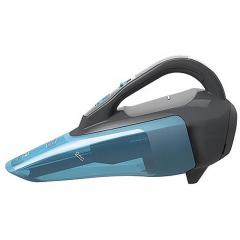   BLACK + DECKER WDA320J (WDA320J)