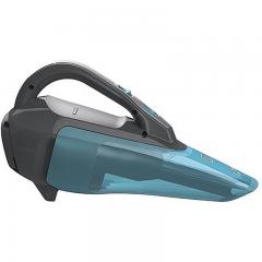   BLACK + DECKER WDA320J (WDA320J)