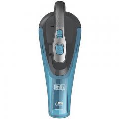   BLACK + DECKER WDA320J (WDA320J)