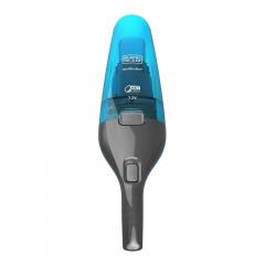   BLACK + DECKER WDC215WA (WDC215WA)