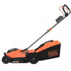   BLACK+DECKER BCMW33184L2 (BCMW33184L2)