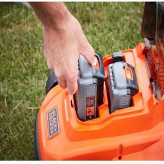   BLACK+DECKER BCMW33184L2 (BCMW33184L2).