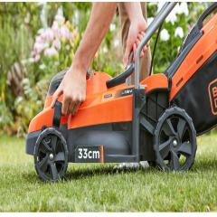   BLACK+DECKER BCMW33184L2 (BCMW33184L2)