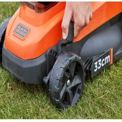   BLACK+DECKER BCMW33184L2 (BCMW33184L2).