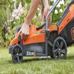   BLACK+DECKER BCMW3318L2 (BCMW3318L2)