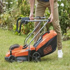   BLACK+DECKER BCMW3318L2 (BCMW3318L2)