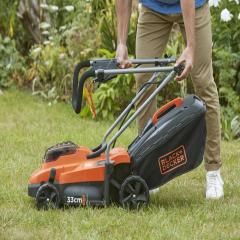   BLACK + DECKER BCMW3336L1 (BCMW3336L1)