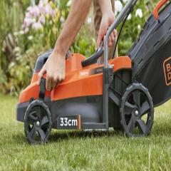   BLACK+DECKER BCMW3336L1 (BCMW3336L1)