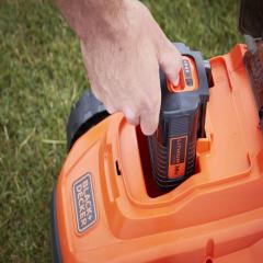   BLACK+DECKER BCMW3336L2 (BCMW3336L2)