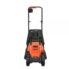   BLACK + DECKER BEMW451 (BEMW451)