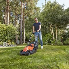   BLACK + DECKER BEMW451 (BEMW451)