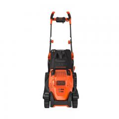   BLACK + DECKER BEMW461BH (BEMW461BH)