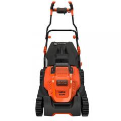   BLACK + DECKER BEMW481BH (BEMW481BH)