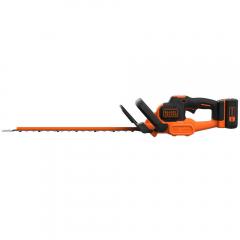   BLACK+DECKER BCHTS3625L1 (BCHTS3625L1).