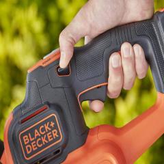   BLACK+DECKER BCHTS3625L1 (BCHTS3625L1).