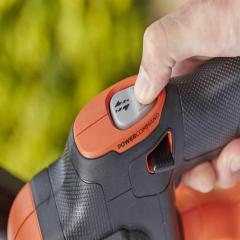   BLACK+DECKER BCHTS3625L1 (BCHTS3625L1).