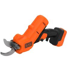   -   BLACK+DECKER BCPP18B (BCPP18B)