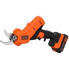   -   BLACK+DECKER BCPP18B (BCPP18B)