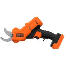   -   BLACK+DECKER BCPP18B (BCPP18B)