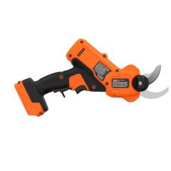   -   BLACK+DECKER BCPP18B (BCPP18B)