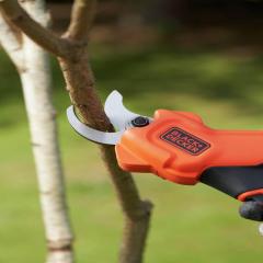   -   BLACK+DECKER BCPP18B (BCPP18B)