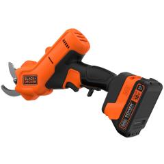   -   BLACK+DECKER BCPP18B (BCPP18B)