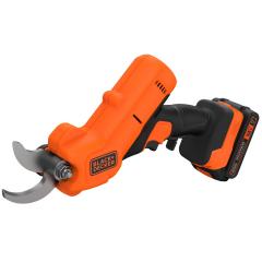   -   BLACK+DECKER BCPP18D1 (BCPP18D1)