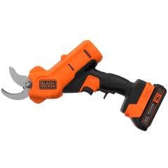   -   BLACK+DECKER BCPP18D1 (BCPP18D1)