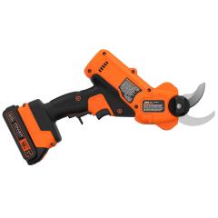   -   BLACK+DECKER BCPP18D1 (BCPP18D1)