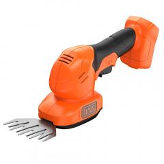   BLACK+DECKER BCSS18B (BCSS18B)