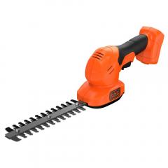   BLACK+DECKER BCSS18B (BCSS18B).