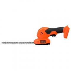   BLACK+DECKER BCSS18B (BCSS18B)