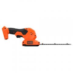   BLACK+DECKER BCSS18B (BCSS18B).