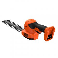   BLACK+DECKER BCSS18B (BCSS18B).