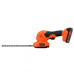   BLACK+DECKER BCSS18D1 (BCSS18D1).