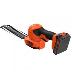   BLACK+DECKER BCSS18D1 (BCSS18D1).